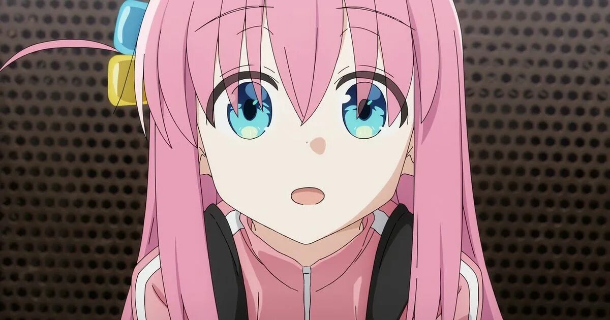 Рок фесты в георгиевске 2009. Rock opening. Meshuggah live. Наим сулейманоглу фильм. Rock opening.