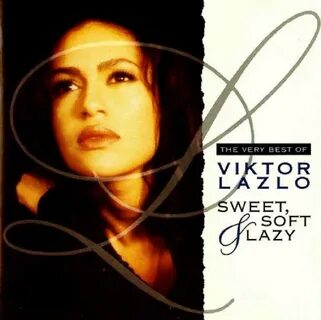 Sweet soft