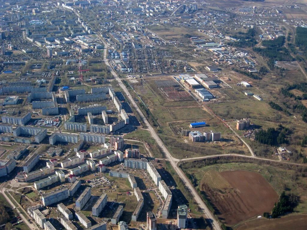 Прогнозник сыктывкар. Орбита сыктывкар с высоты. Команда ника сыктывкар. Прогнозник сыктывкар. Аничкина александра балаково.