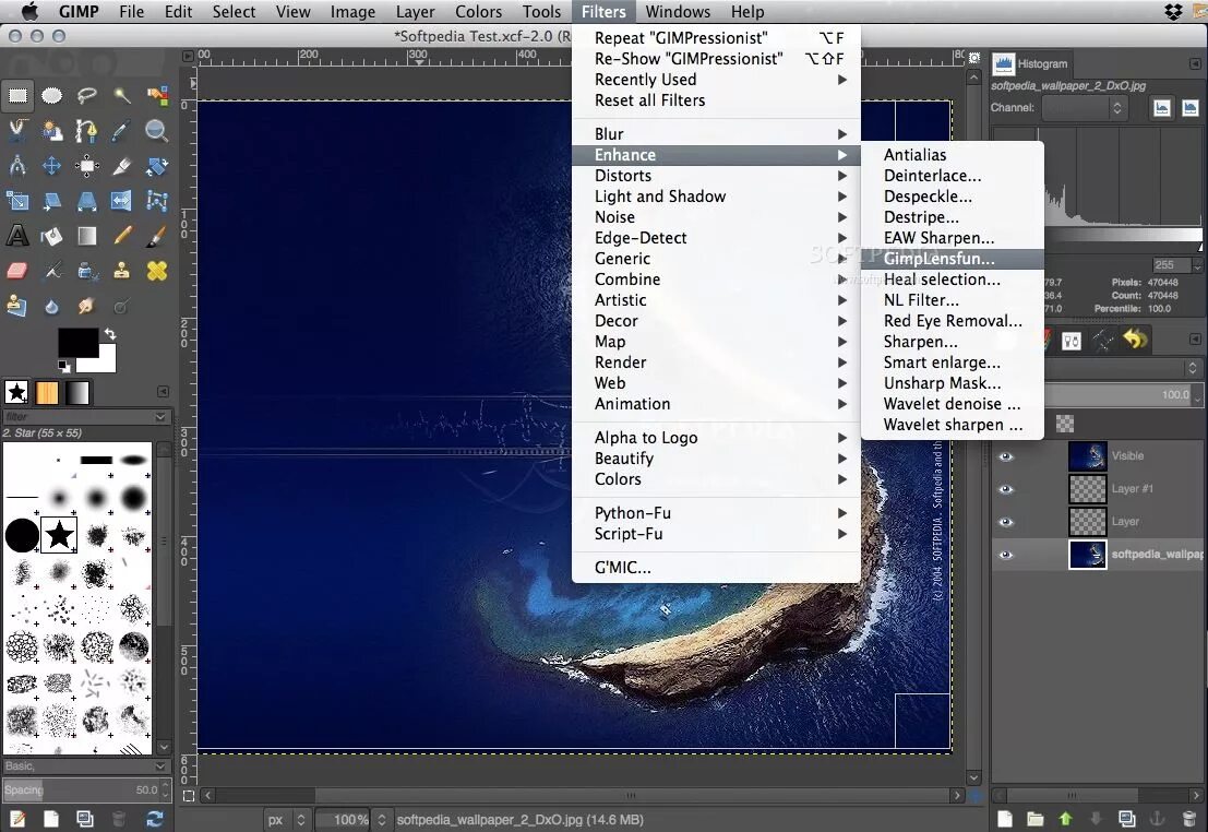 Gimp это. Gimp системные программы. gimp скриншоты. проект гимп. gimp системы программирования.