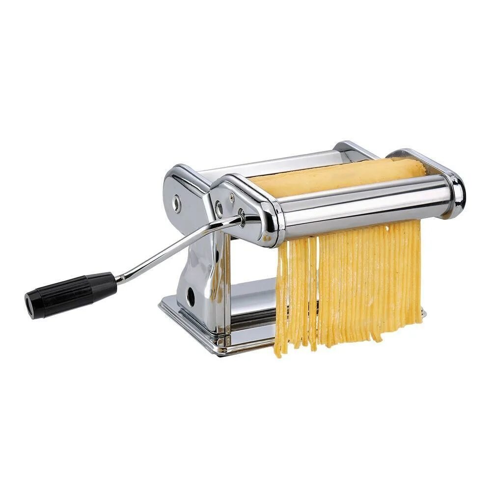 GEFU лапшерезка pasta perfetta. Сушилка для лапши Imperia 540. Лапшерезка Bohmann BH-7777. Лапшерезка winner WR-9100.