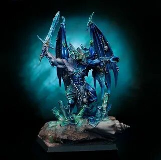 1 daemon