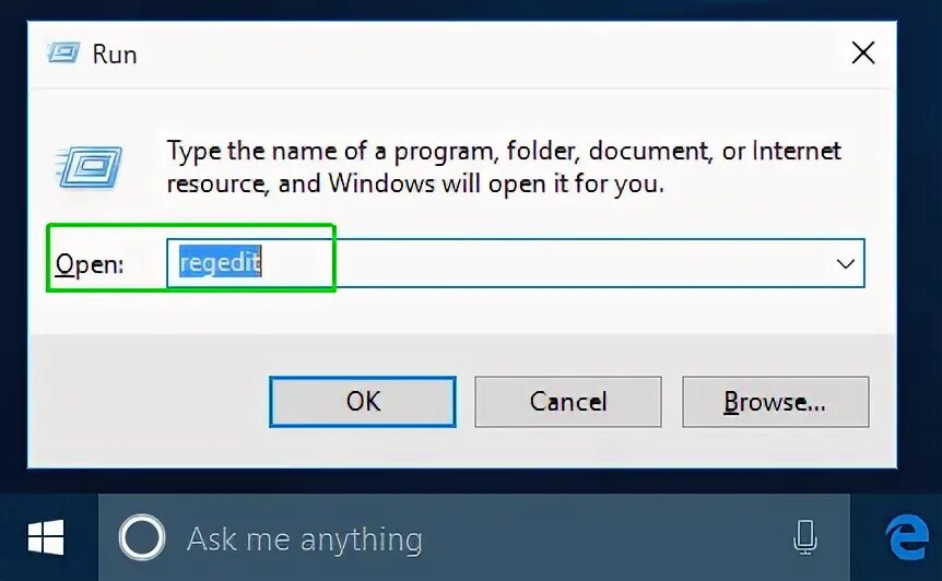 Windows username. Change username windows 10. enable file name extensions windows как. change username in windows 11. how change laptop account name windows 11.