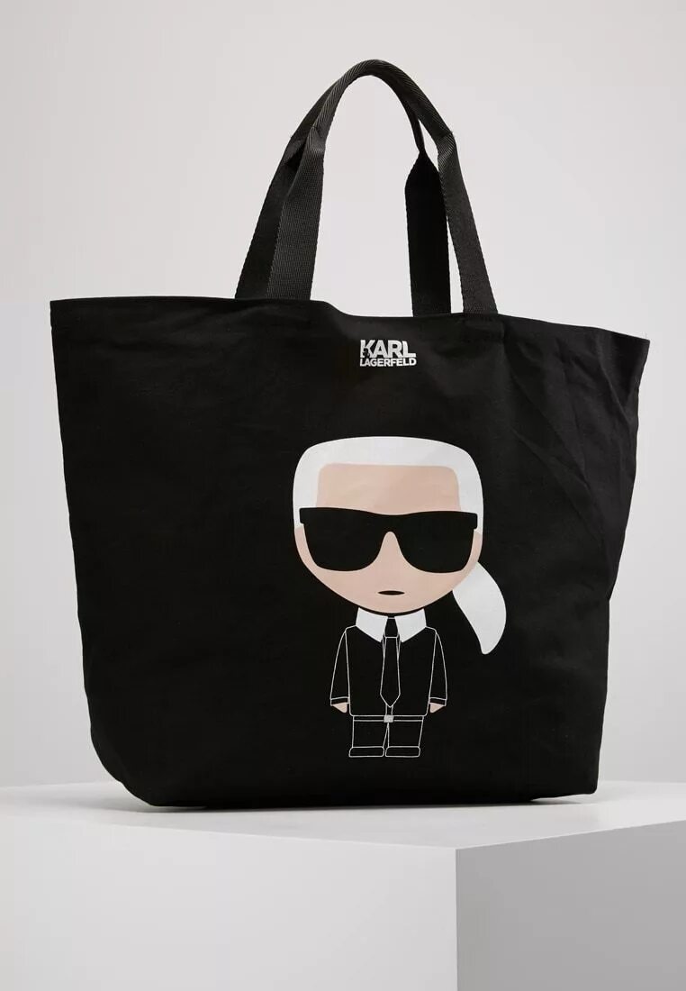 Купить сумку лагерфельд оригинал. Сумка шоппер Karl Lagerfeld. Сумка Karl Lagerfeld ikonik. Сумка Karl Lagerfeld ikonik черная.