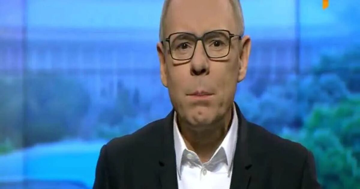 Совбез с игорем прокопенко последний выпуск. Игорь прокопенко 2025. территория заблуждений с игорем прокопенко 2025. рен.тв прокопенко территория. территория заблуждений с игорем прокопенко 2025.