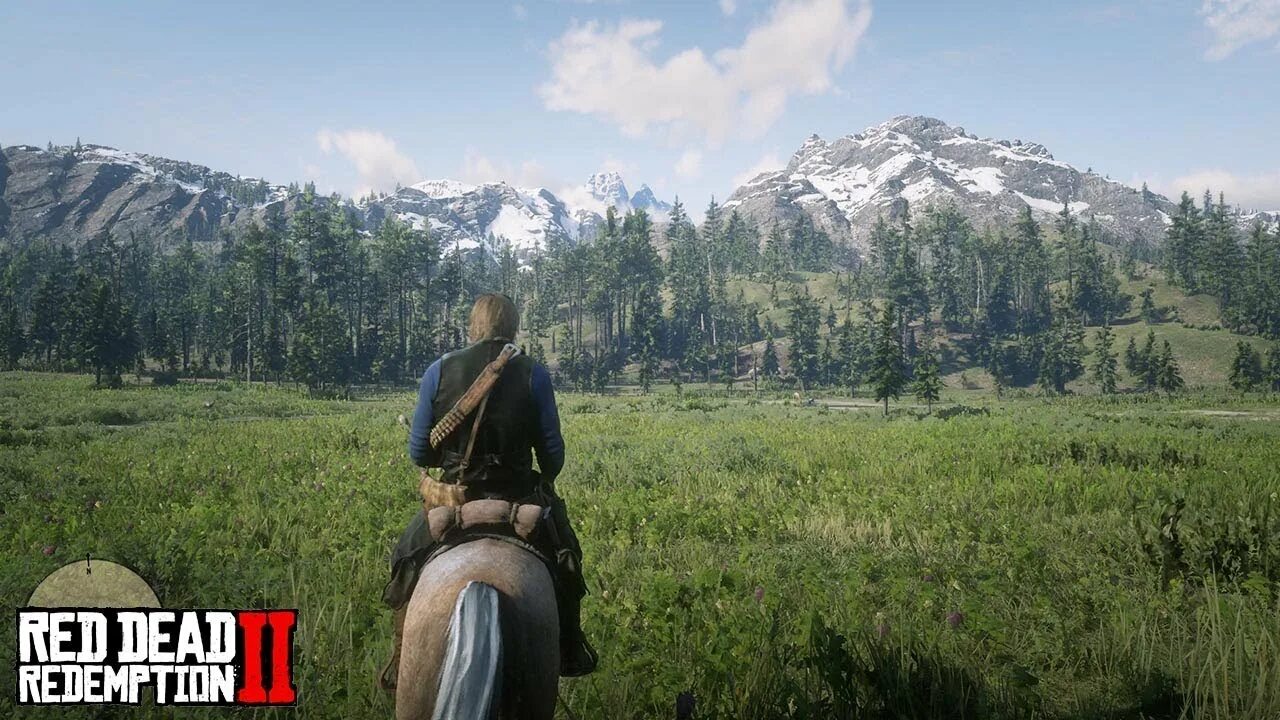 Red dead redemption 2 геймплей. Рдр 1 открытый мир. Red dead redemption 2 открытый мир. Red dead redemption 2 gameplay. Овсяное печенье red dead redemption 2 картинка.