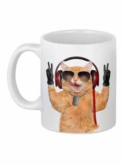 Живые кружки