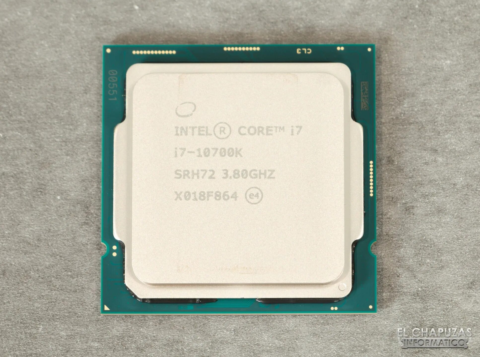 Интел коре ай7. Intel Core i5 10700k. Процессор i7 12700k. Процессор Intel i7 10700k. Intel Core i7-10700k.