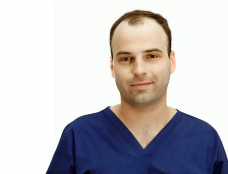 Имплант тайм большой николопесковский пер 13. Николопесковский переулок 13 стр 1. Имплант тайм большой николопесковский пер 13. Имплант тайм большой николопесковский пер 13. Имплант тайм николопесковский переулок.