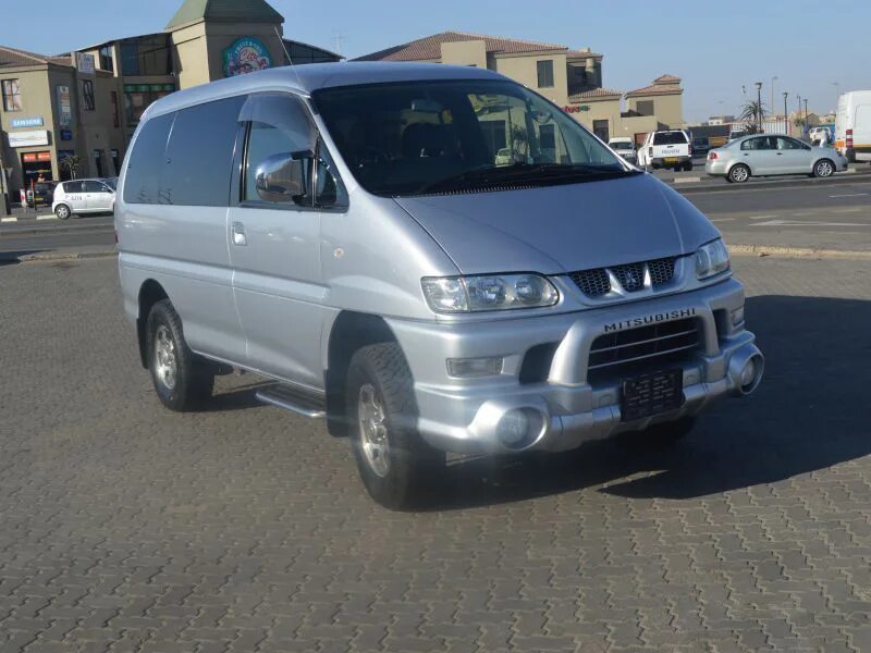 Митсубиси Делика д2. Мицубиси Делика 3. Mitsubishi Delica 2007. Митсубиси Делика 2007 4x4.