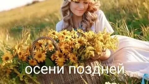 Стих каждая женщина чей