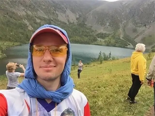 Новоселов красноярск. Новоселов красноярск. Новоселов красноярск. Новоселов красноярск. Новоселов красноярск.