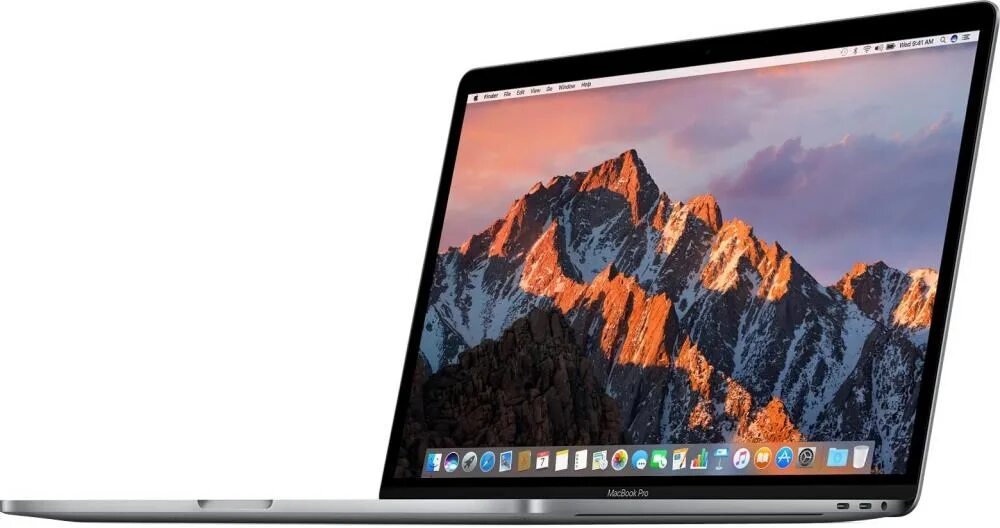Notebook mac os. Apple macbook pro 15. apple macbook pro 13. apple macbook pro 22. apple macbook pro 13 2017.