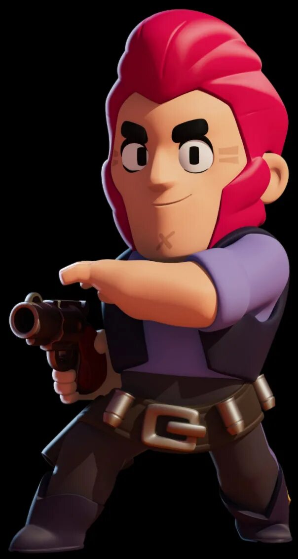 Brawl creator. Кольт бравлер. кольт из браво. brawl stars кольт. кольт из браво старс.