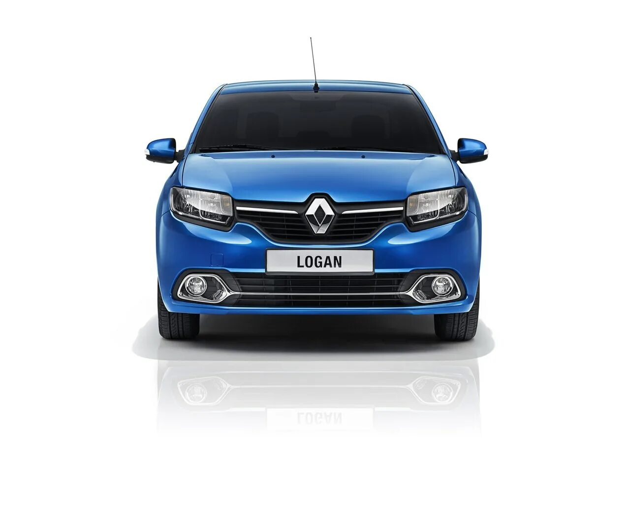 Renault Logan 2. Новый Рено Логан 2. Renault Logan II 2012 —. Renault Renault Logan 2018.