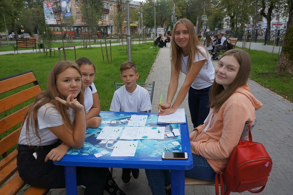 Парни подростки ростова на дону. Работа для подростков пермь. Работа для подростков 17 лет. Занятость школьников. Работа для подростков пермь.