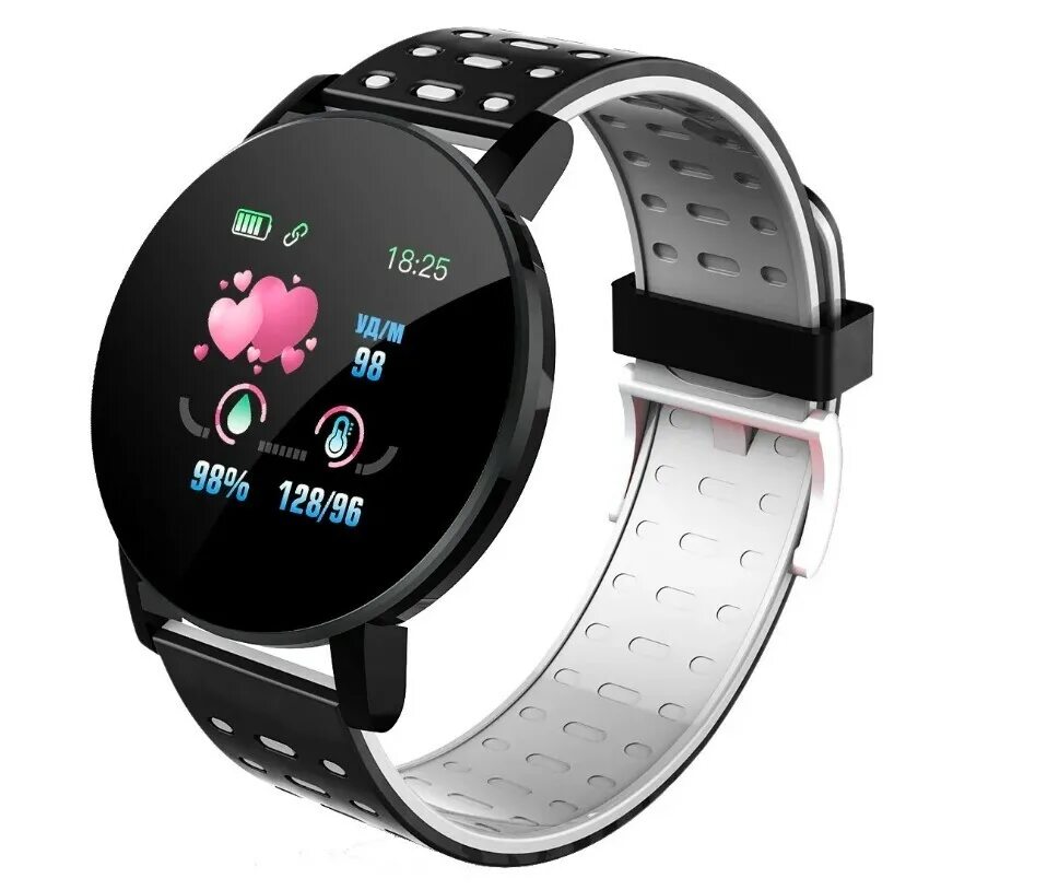 Часы irbis clock. Смарт часы ирбис. ffxm 2025 119plus bluetooth смарт часы grey. смарт-часы irbis radius. часы с шагомером и пульсометром мужские.