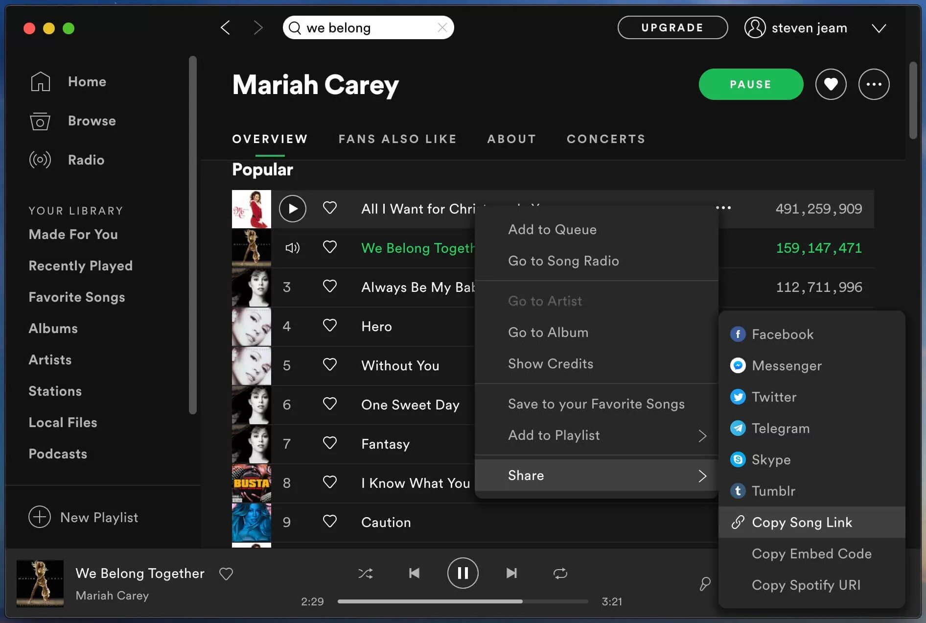 Spotify. Плейлист спотифай. Скачивание музыки Spotify. Ссылка на спотифай.