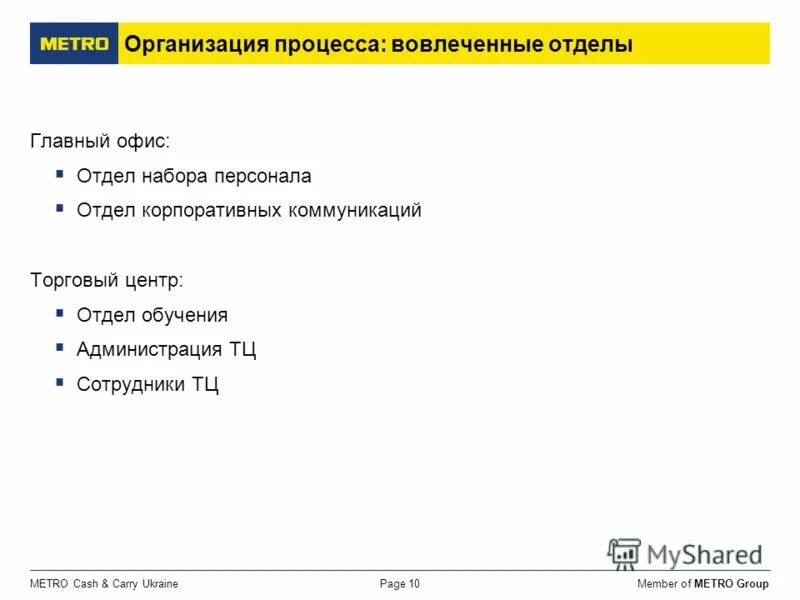 код код категории персонала. коды dns что это такое. коды в меге для сотрудников. коды в тц. коды оповещения в торговых центрах.