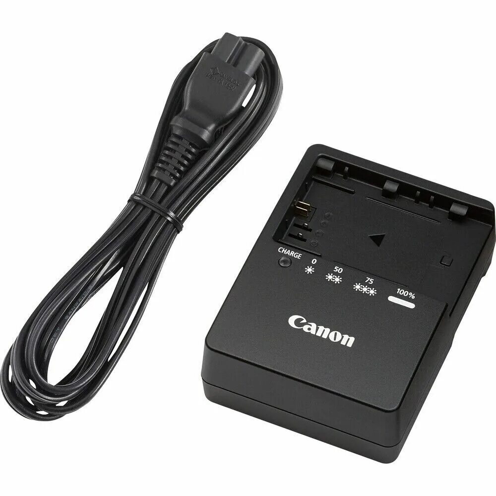 Canon lc-e8. Nb 7l зарядное устройство. Nikon battery charger mh-24. Зарядка для аккумулятора фотоаппарата canon. Зарядка для фотоаппарата canon pc1585.