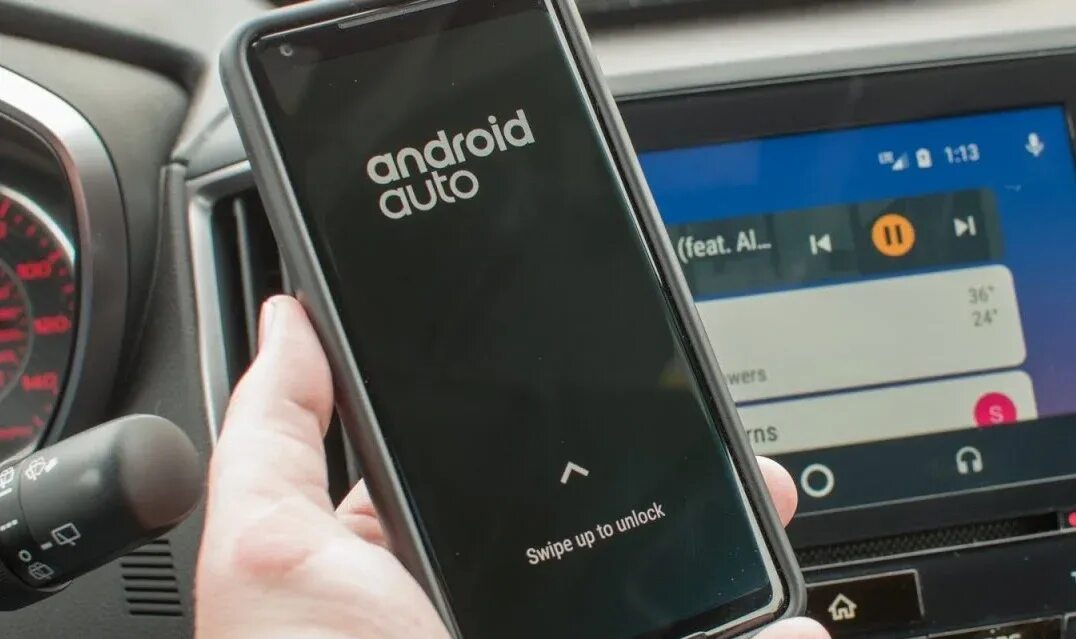 Android auto 13.5. Андроид авто. беспроводной android auto. поддержка андроид. полноценный андроид на авто.