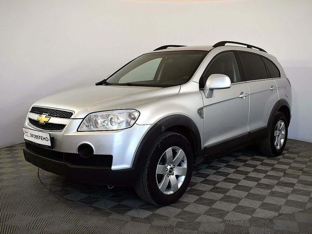 Chevrolet captiva 2014. шевроле каптива 3. Chevrolet captiva lt 2012. Chevrolet captiva 2013. Chevrolet captiva 2.