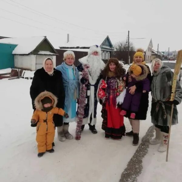 Погода в альбусь сюрбеево чувашия. Альбусь сюрбеево комсомольский район чувашия. комсомольский район чувашия альбусь сюрбеево 2018 год. глава поселения альбусь сюрбеево. альбусь-сюрбеево альбусь-сюрбеевское сельское.