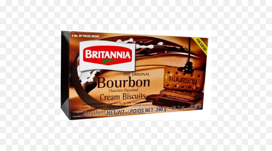 Печенье Бурбон. Britania Bourbon. Печенье Cream pai. Печенье Бурбонский бисквит.