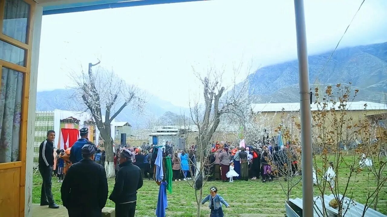 Погода в хушьяре