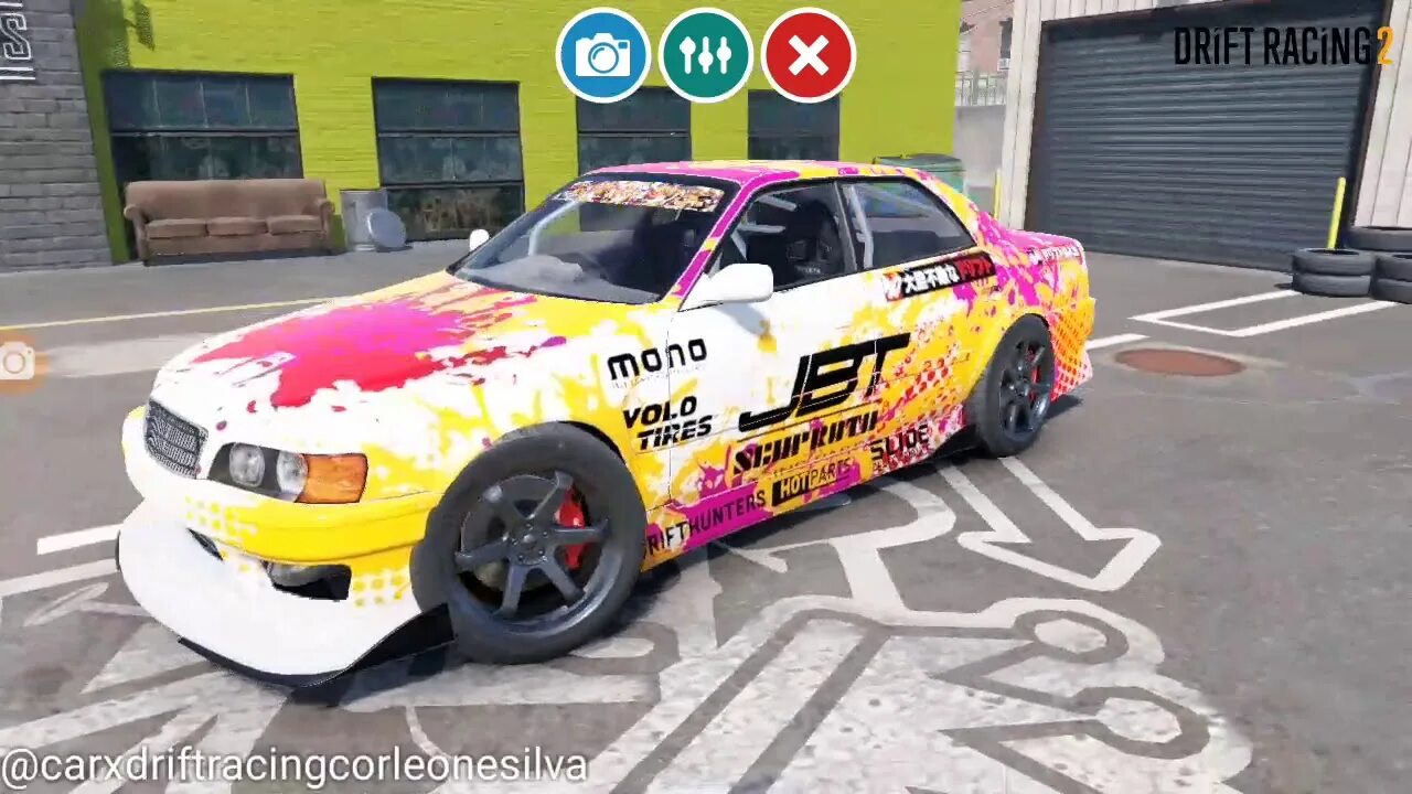 Машины в carx drift racing 2. CARX Drift Racing 2 livery. CARX Drift Racing 2 Toyota Chaser. Patron gt CARX Drift Racing 2 винилы. Car x Drift Racing 2 винилы.