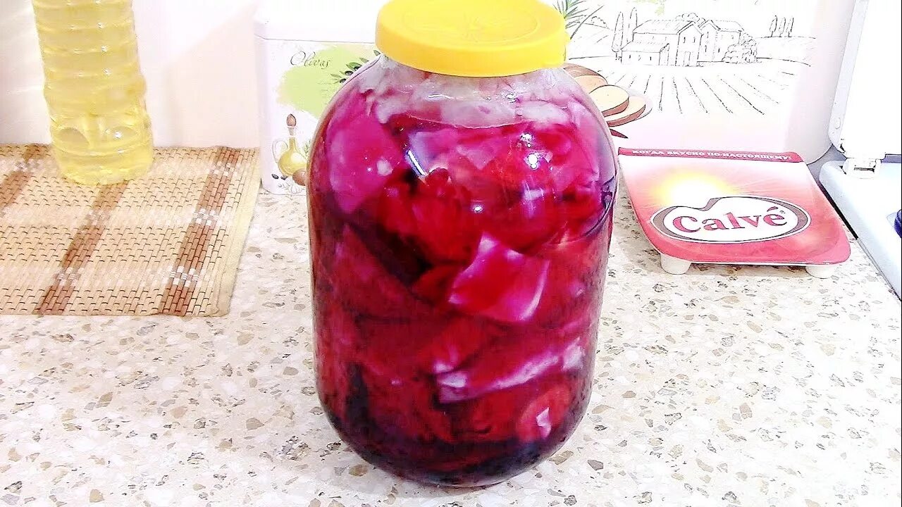 Пелюстка рецепт быстрого приготовления в банке. Капуста пелюстка со свеклой быстрого. капуста пилюска со свеклой в банке. пелюстка со свеклой быстрого. маринованная капуста пелюстка со свеклой.