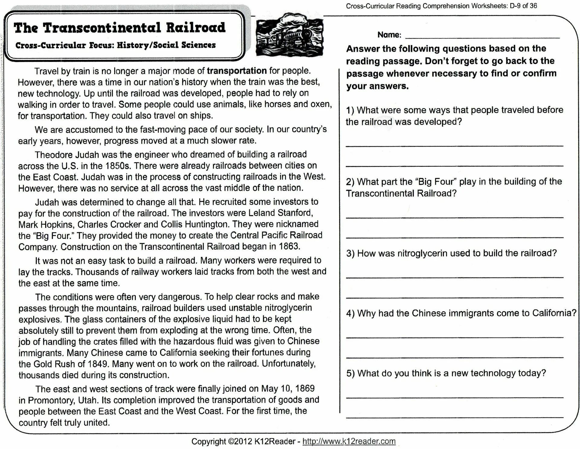 Short stories to read and discuss. Reading comprehension английский. reading comprehension 5. reading worksheets 5 класс. text reading comprehension.