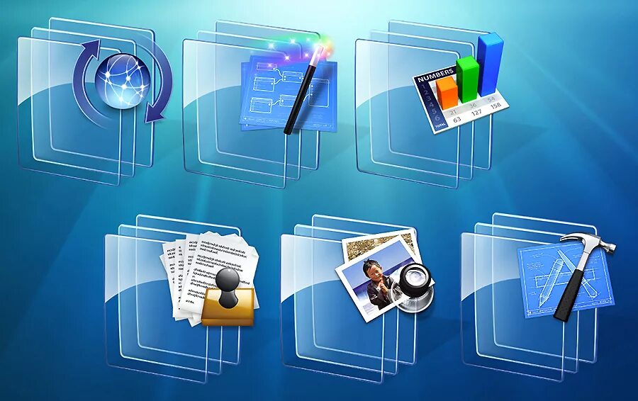 Background changer v 1. Windows 7 folder icon. Windows 7 folders. Иконки windows 7. Windows 7 folder.