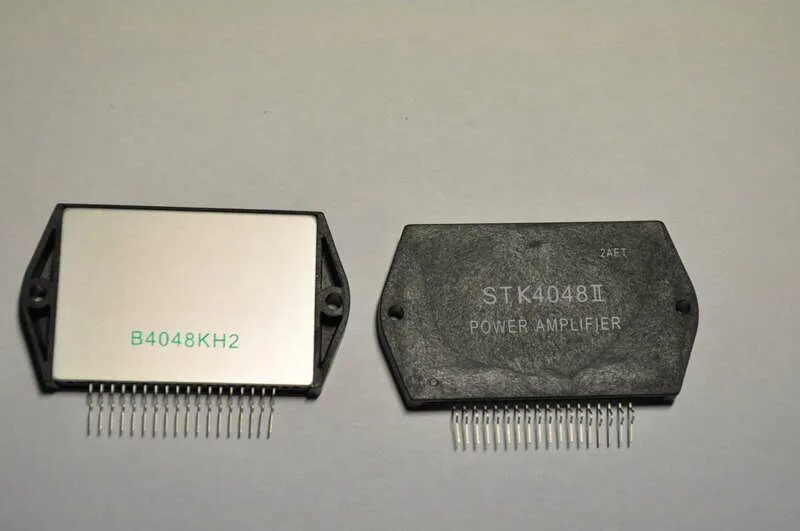 Stk402 100. Stk470-010a. Stk st. Stk396-110. Stk4050ii.