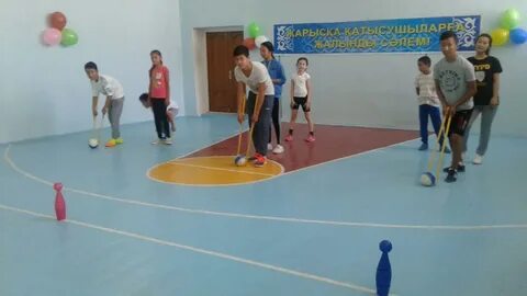 Гей жігіттерге арналған порно