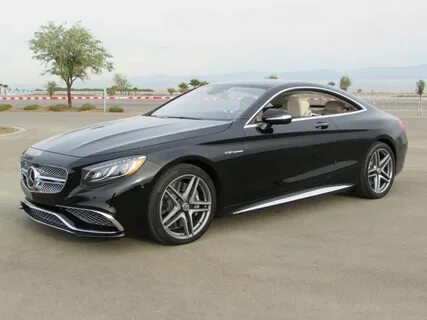 S 65