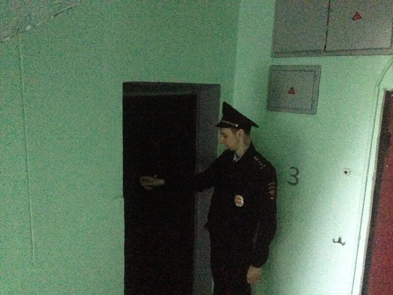 Полиция тимирязево ско. Одн омвд. Полиция тимирязевская. Полиция тимирязевская. Московский кадетский корпус полиции 10.