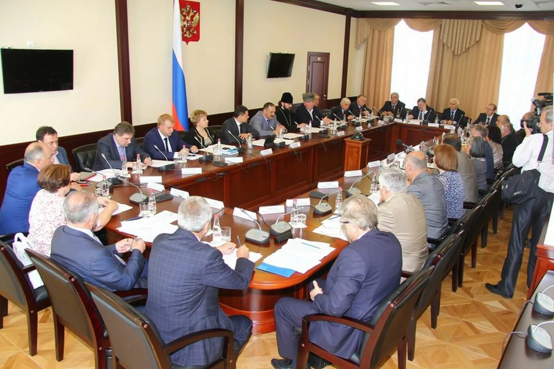 Скфо сегодня. Заседание совета по межнацу в пятигорске 2023. Скфо сегодня. Скфо сегодня. Скфо сегодня.