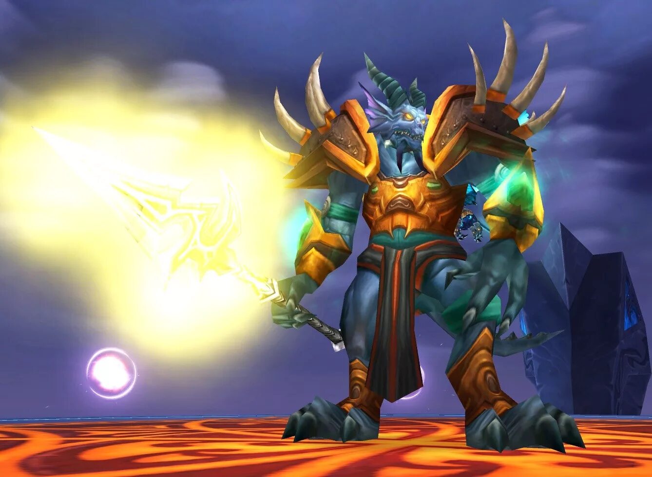Ело варкрафт. Драконид варкрафт. драконоиды варкрафт. world of warcraft дракониды. wow драконоиды.