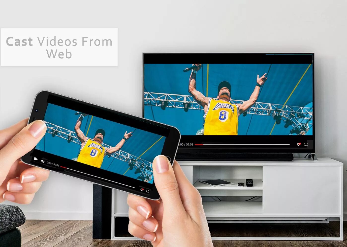 Miracast Samsung TV. TV Cast Samsung. Chromecast с телефона на телевизор. Miracast с телефона на телевизор.