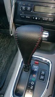 Селектор калдина