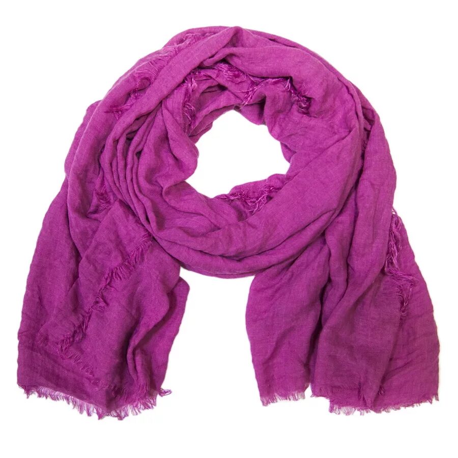 Палантины цвета. Chevignon палантин. Палантин. Палантин гуччи фуксия бирюза. Шарф цвета фуксии.