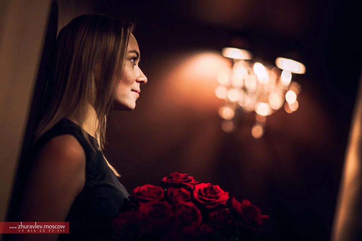 Журавлев фотограф. Фотограф журавлев краснодар. Андрей журавлев фотограф. Александр журавлев фотограф северодвинск. Журавлев фотограф.