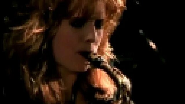 Кэнди далфер саксофон дейв стюарт. Кэнди далфер и дейв стюарт. Candy dulfer & david a. Lily was mp3. Кэнди далфер фото.