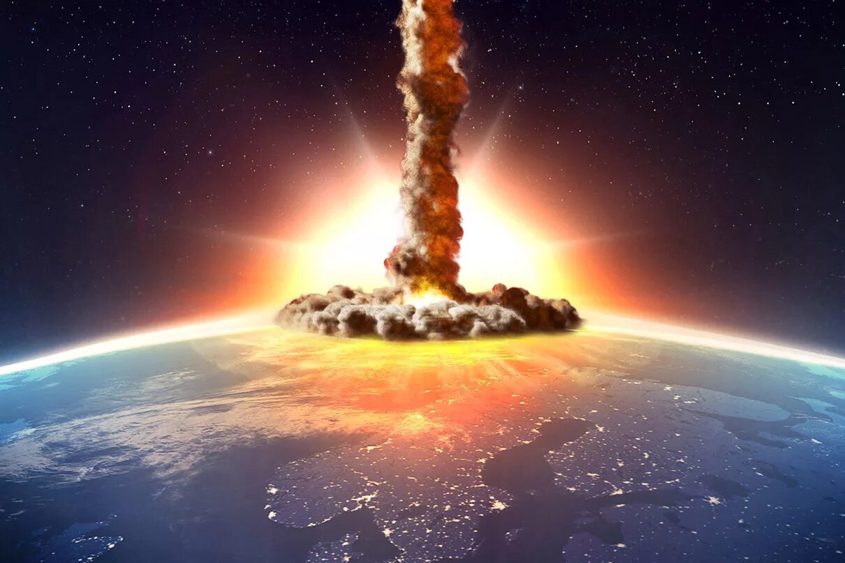 атомный взрыв фото. ядерная угроза. ядерная бомба в украине 2022. ядерная угроза. ядерный взрыв фон.