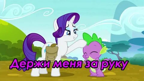 Включи видео фортуна