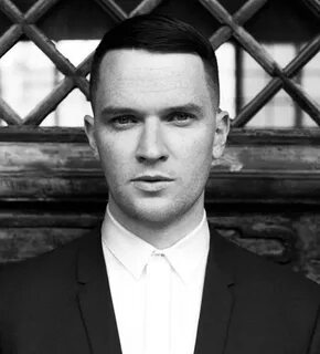 Hurts 2023