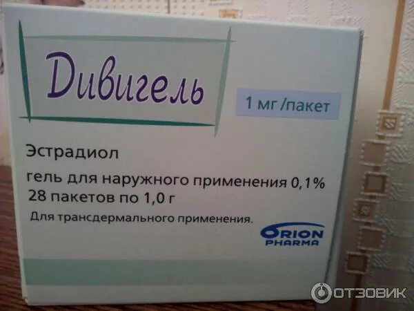 Дивигель эко. Гормональный препарат дивигель. дивигель планирование беременности. эстрадиол гель для наружного применения. дивигель схема при планировании беременности.