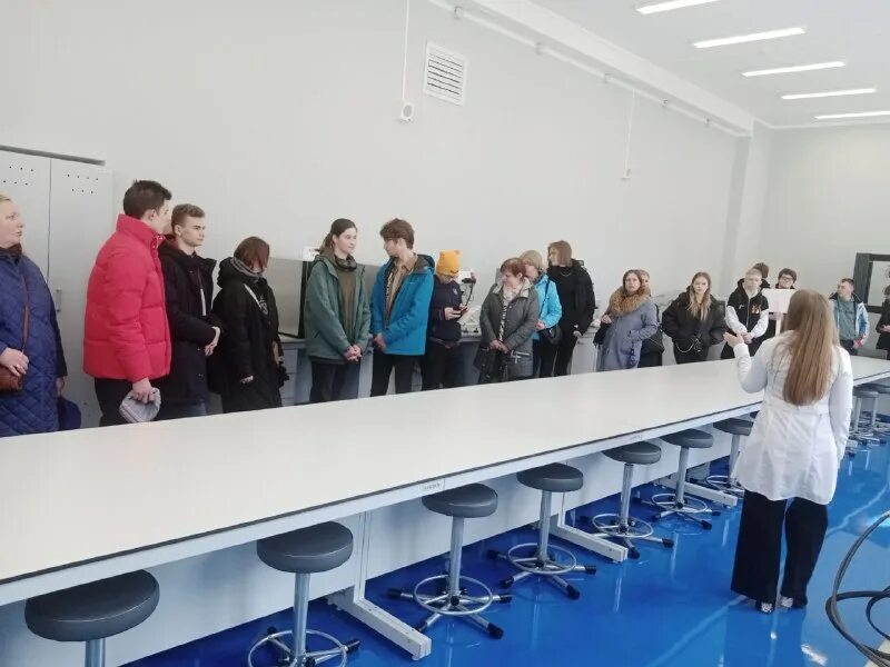 петров ранхигс. институт механики и энергетики имени горячкина. выставка художников. историко краеведческий музей города сарапула. понеслось норникель марафон.