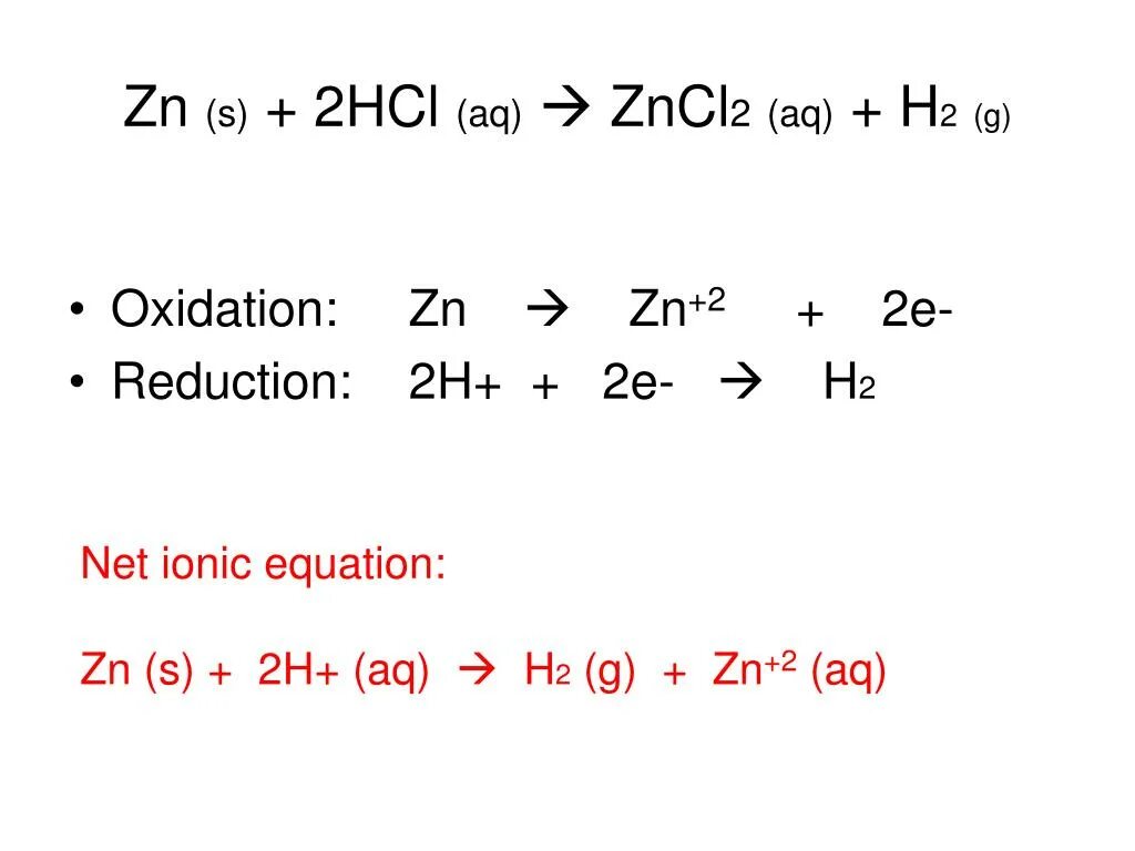 Zn zn0. Zncl2+HCL. ZN+HCL окислительно восстановительная реакция. ZN HCL zncl2 h2 ОВР. 2 HCL (aq) + ZN (S) → h2 (g) + zncl2 (aq).